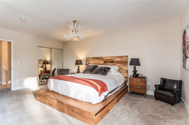 20153 Adele Drive Woodland Hills, CA 91364 - Photo 29 of 70