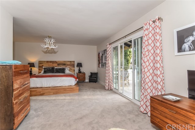 20153 Adele Drive Woodland Hills, CA 91364 - Photo 34 of 70