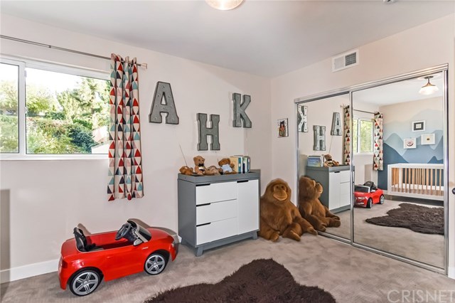 20153 Adele Drive Woodland Hills, CA 91364 - Photo 40 of 70