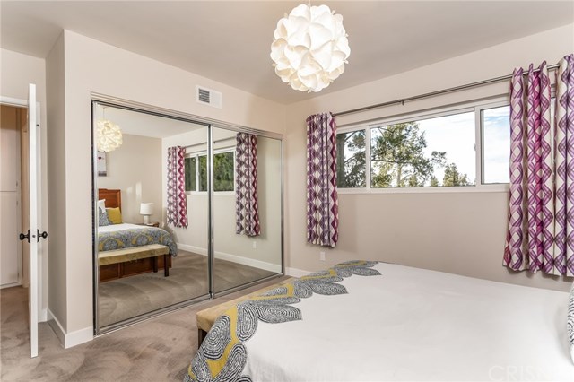 20153 Adele Drive Woodland Hills, CA 91364 - Photo 42 of 70