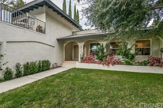 20153 Adele Drive Woodland Hills, CA 91364 - Photo 6 of 70