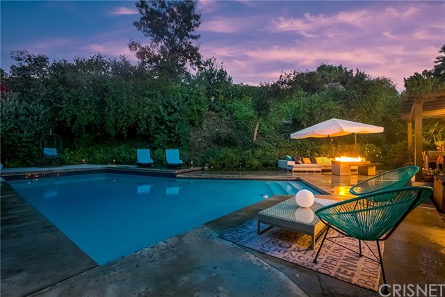 20153 Adele Drive Woodland Hills, CA 91364 - Photo 54 of 70