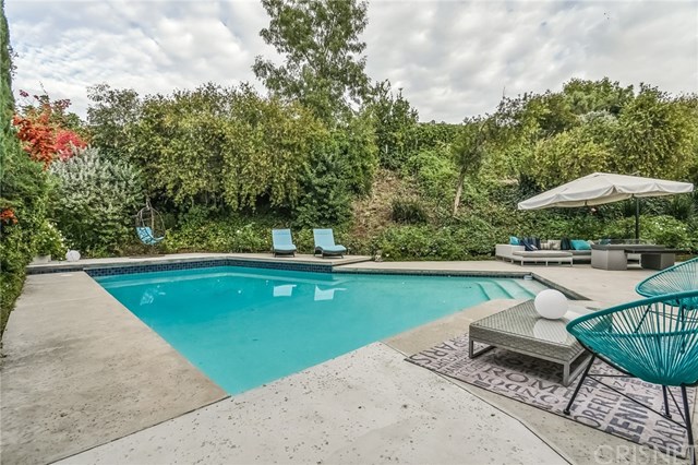 20153 Adele Drive Woodland Hills, CA 91364 - Photo 62 of 70