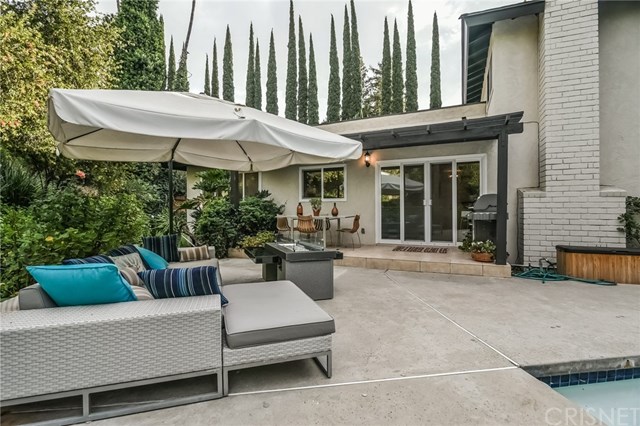 20153 Adele Drive Woodland Hills, CA 91364 - Photo 65 of 70