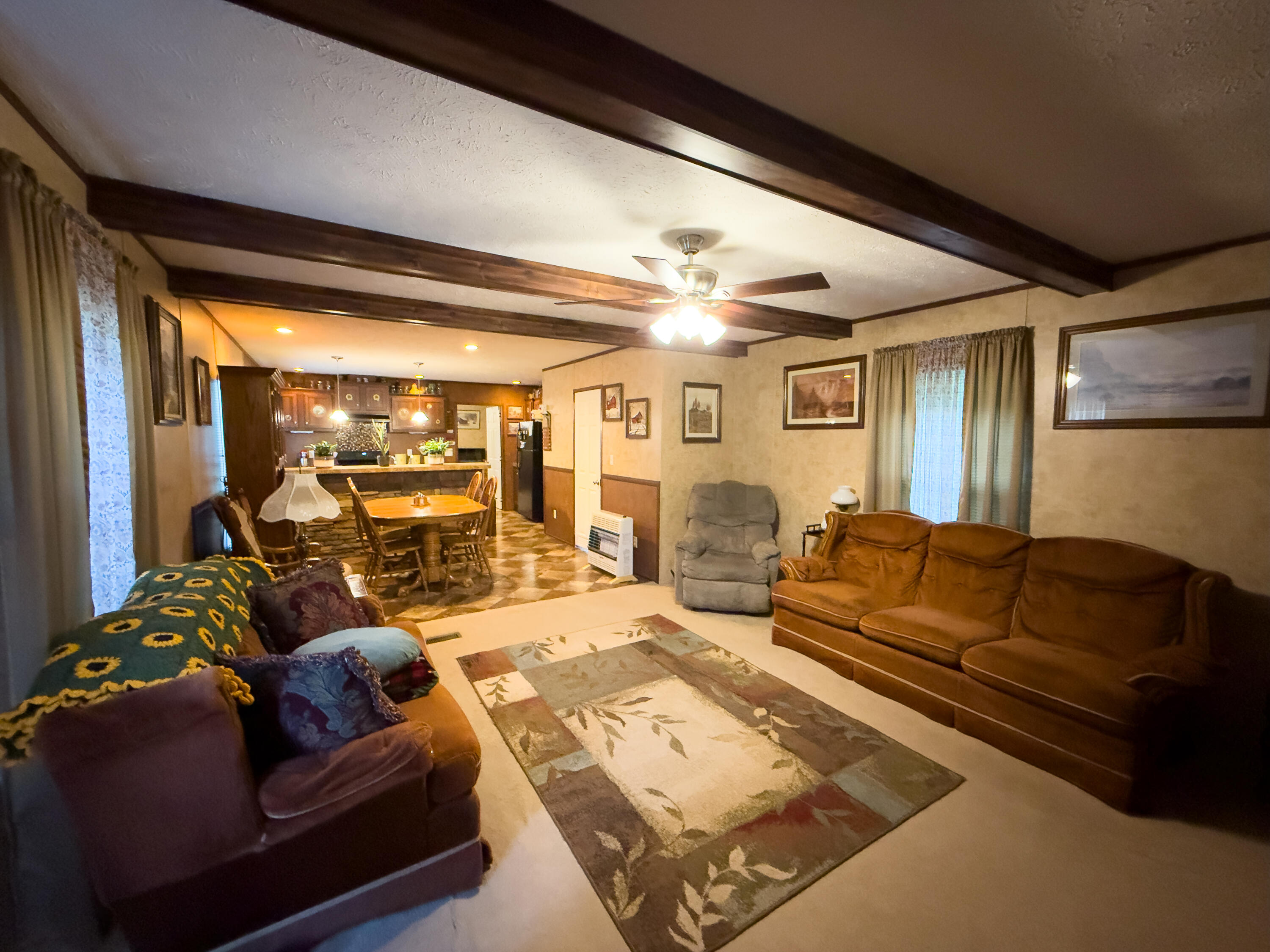 240 Elk Rdg Road Hyden, KY 41749 - Photo 9 of 34 LightroomRealEstateEdits-10