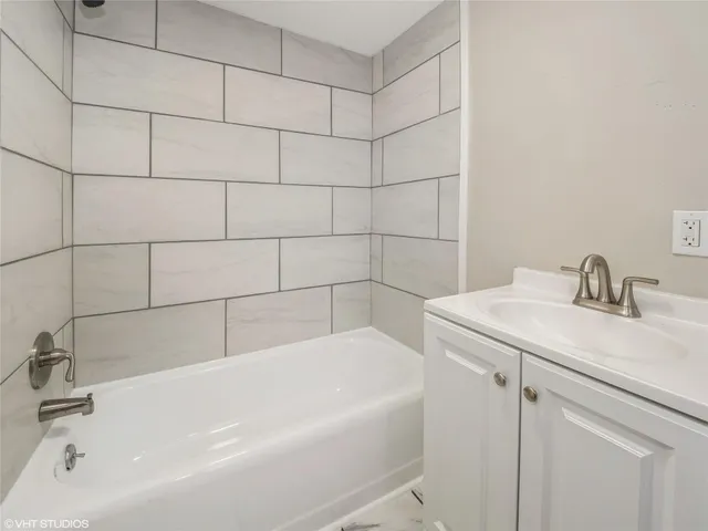 $162,500 | 931 Orlando Street, Kingston, NY 12401