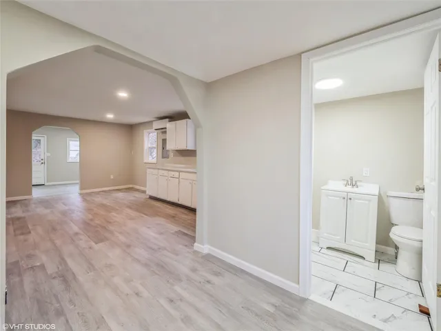 $162,500 | 931 Orlando Street, Kingston, NY 12401