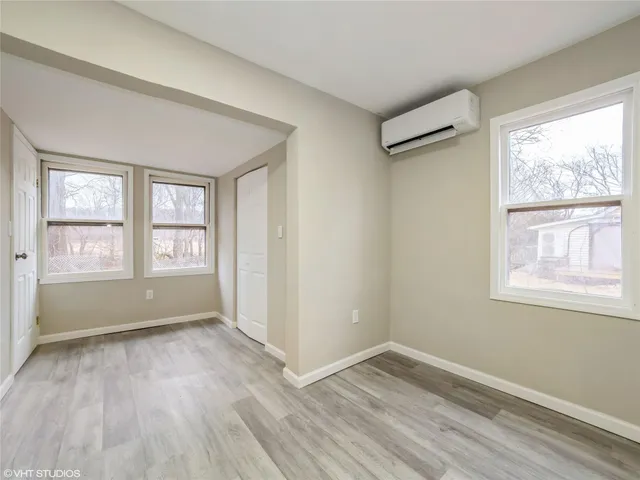 $162,500 | 931 Orlando Street, Kingston, NY 12401