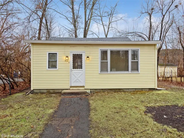 $162,500 | 931 Orlando Street, Kingston, NY 12401