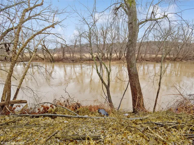 $162,500 | 931 Orlando Street, Kingston, NY 12401