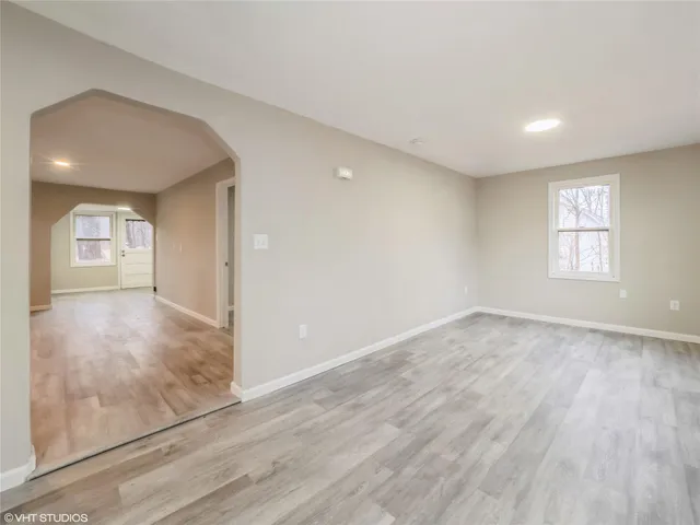 $162,500 | 931 Orlando Street, Kingston, NY 12401