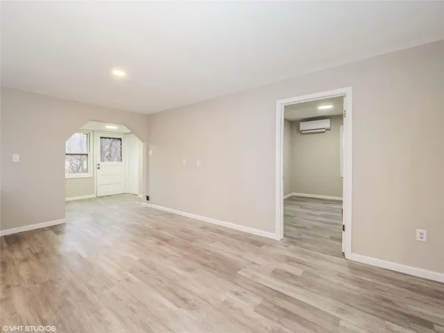 $162,500 | 931 Orlando Street, Kingston, NY 12401