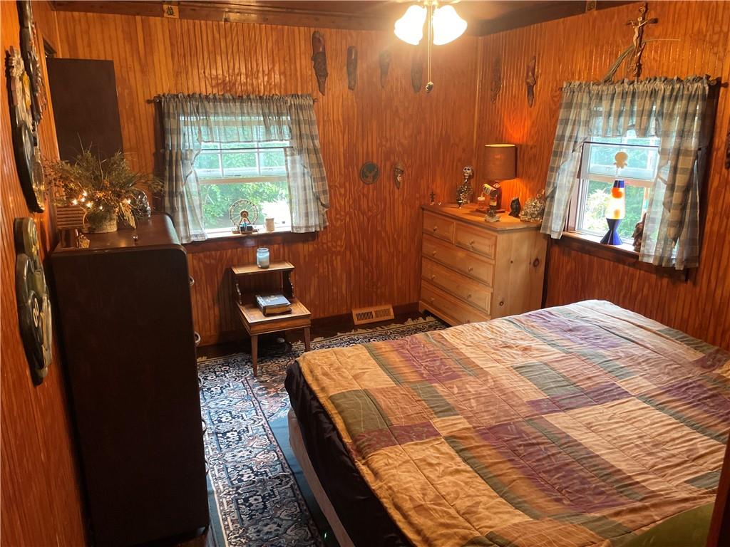 237 Fox Stop Road Charleroi, PA 15022 - Photo 18 of 44 Gallery Image 18