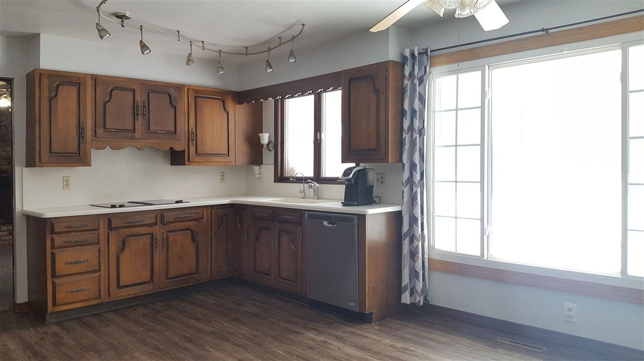 12534 Bell Road Burt, MI 48417 - Photo 10 of 25