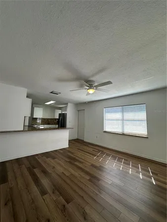 $2,100 | 3110 Avenue U Northwest, Winter Haven, FL 33881