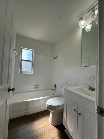 $2,100 | 3110 Avenue U Northwest, Winter Haven, FL 33881