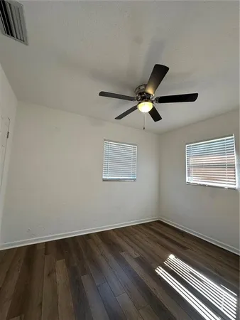 $2,100 | 3110 Avenue U Northwest, Winter Haven, FL 33881