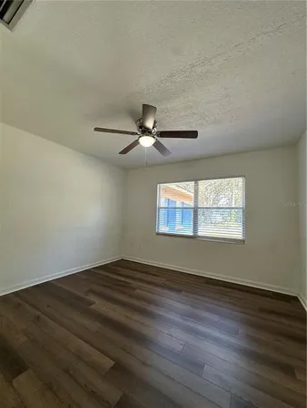 $2,100 | 3110 Avenue U Northwest, Winter Haven, FL 33881