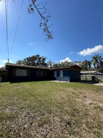 $2,100 | 3110 Avenue U Northwest, Winter Haven, FL 33881