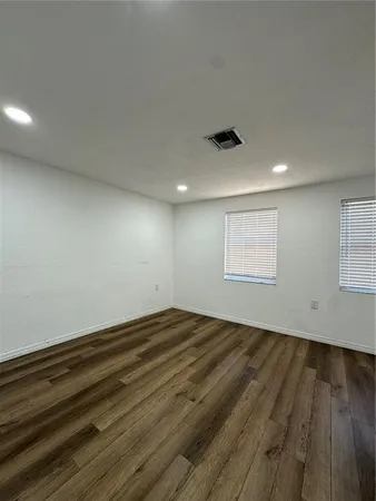 $2,100 | 3110 Avenue U Northwest, Winter Haven, FL 33881