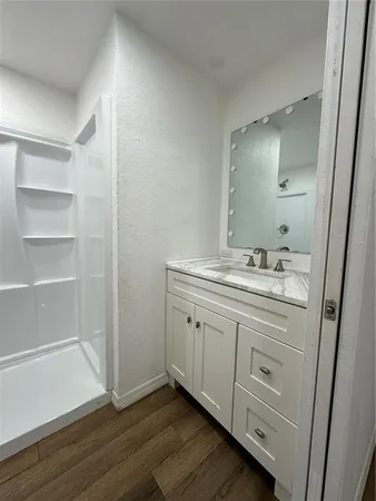 $2,100 | 3110 Avenue U Northwest, Winter Haven, FL 33881