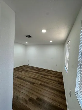 $2,100 | 3110 Avenue U Northwest, Winter Haven, FL 33881