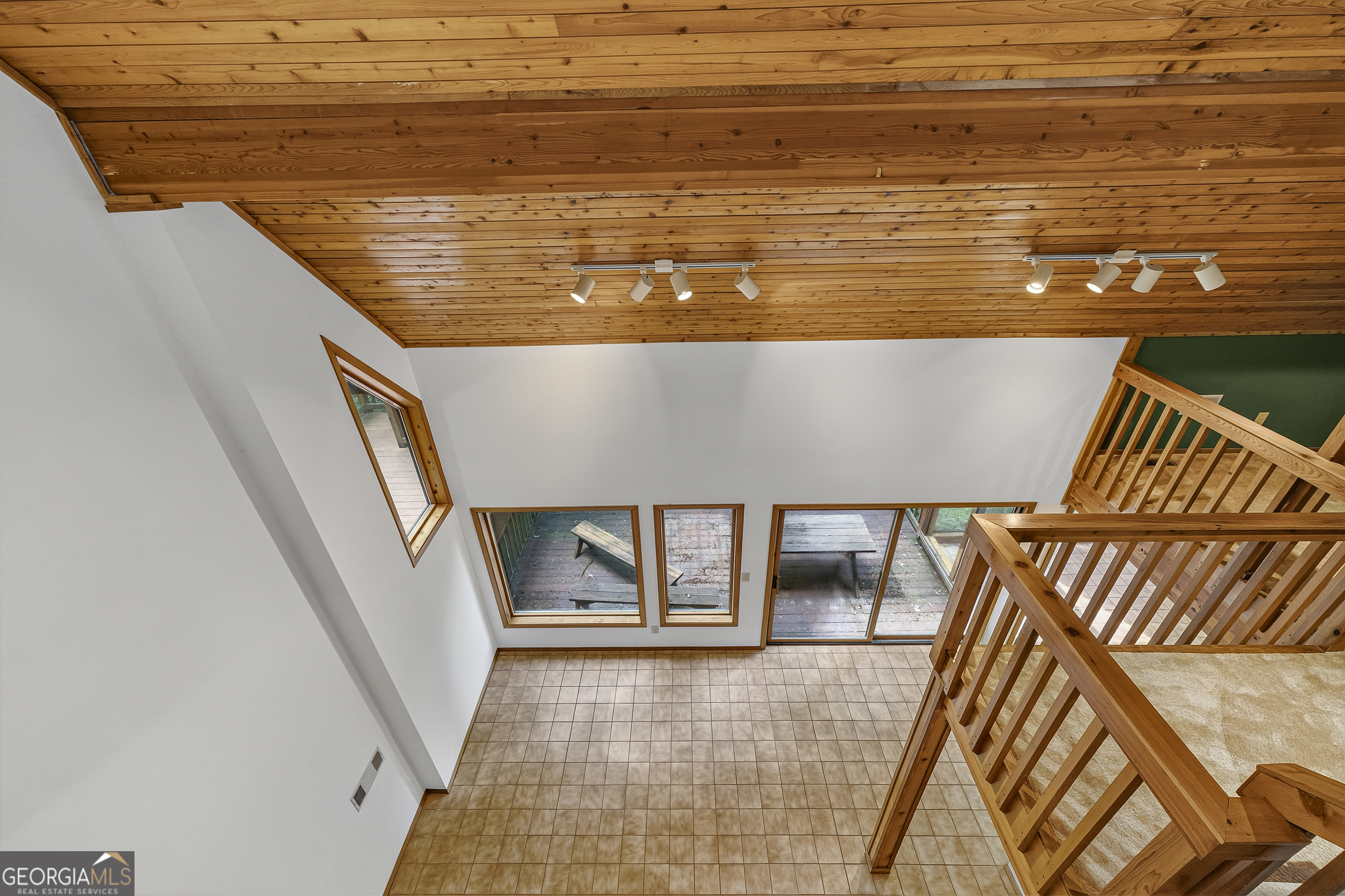 3014 Prather Bridge Road Toccoa, GA 30577 - Photo 58 of 100