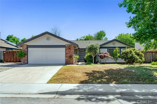 $695,000 | 184 Bridgegate Lane, Paso Robles, CA 93446