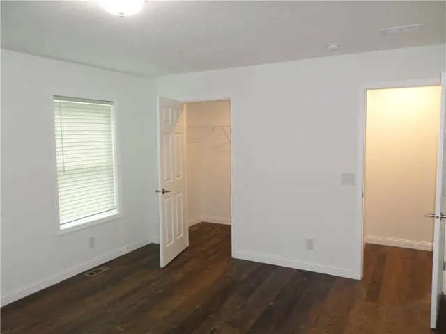 $327,500 | 1310 North 6th Street, Atchison, KS 66002