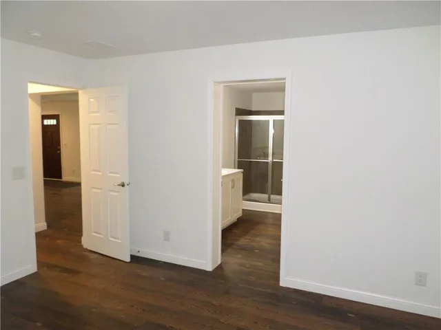 $327,500 | 1310 North 6th Street, Atchison, KS 66002