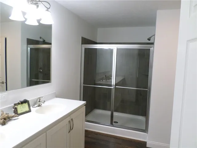 $327,500 | 1310 North 6th Street, Atchison, KS 66002