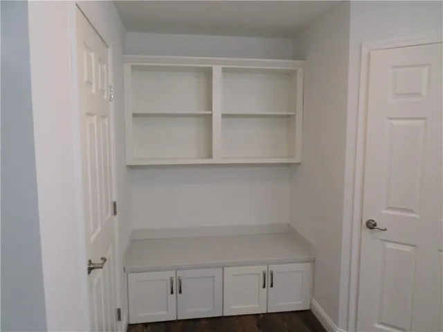 $327,500 | 1310 North 6th Street, Atchison, KS 66002