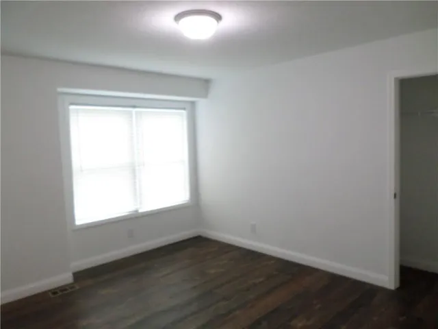 $327,500 | 1310 North 6th Street, Atchison, KS 66002