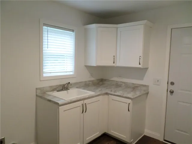 $327,500 | 1310 North 6th Street, Atchison, KS 66002