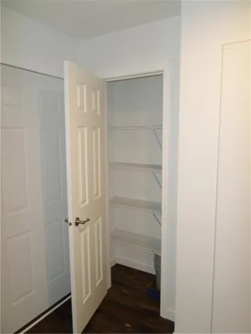 $327,500 | 1310 North 6th Street, Atchison, KS 66002