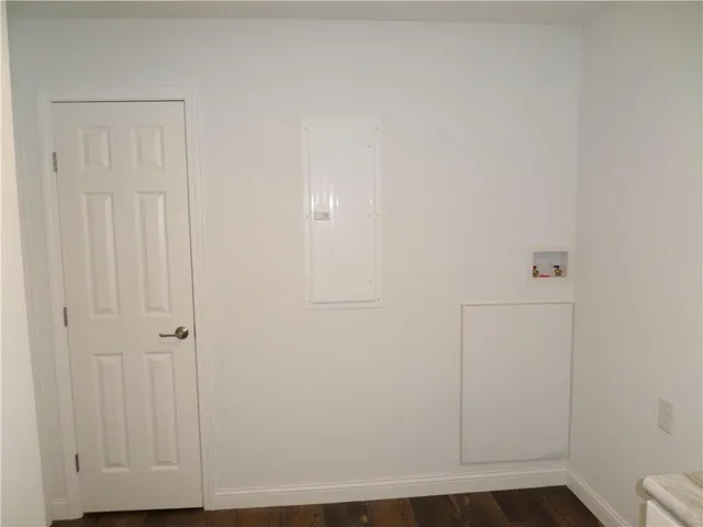 $327,500 | 1310 North 6th Street, Atchison, KS 66002