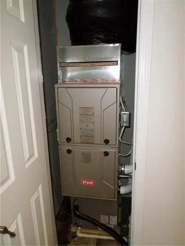 $327,500 | 1310 North 6th Street, Atchison, KS 66002