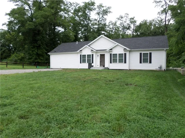 $327,500 | 1310 North 6th Street, Atchison, KS 66002