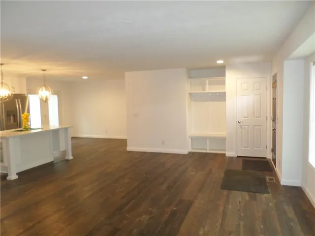 $327,500 | 1310 North 6th Street, Atchison, KS 66002