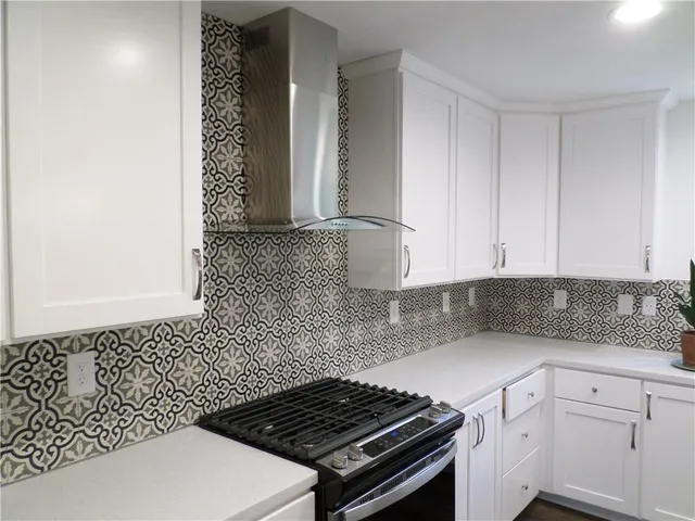 $327,500 | 1310 North 6th Street, Atchison, KS 66002