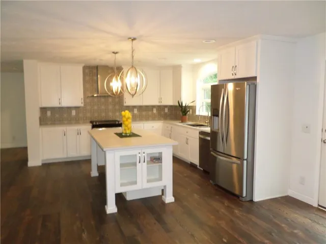 $327,500 | 1310 North 6th Street, Atchison, KS 66002