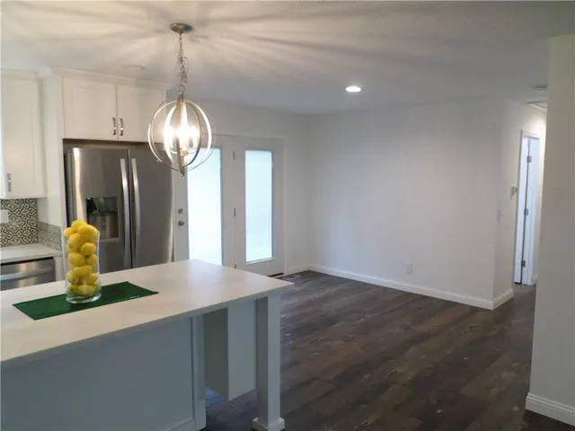 $327,500 | 1310 North 6th Street, Atchison, KS 66002