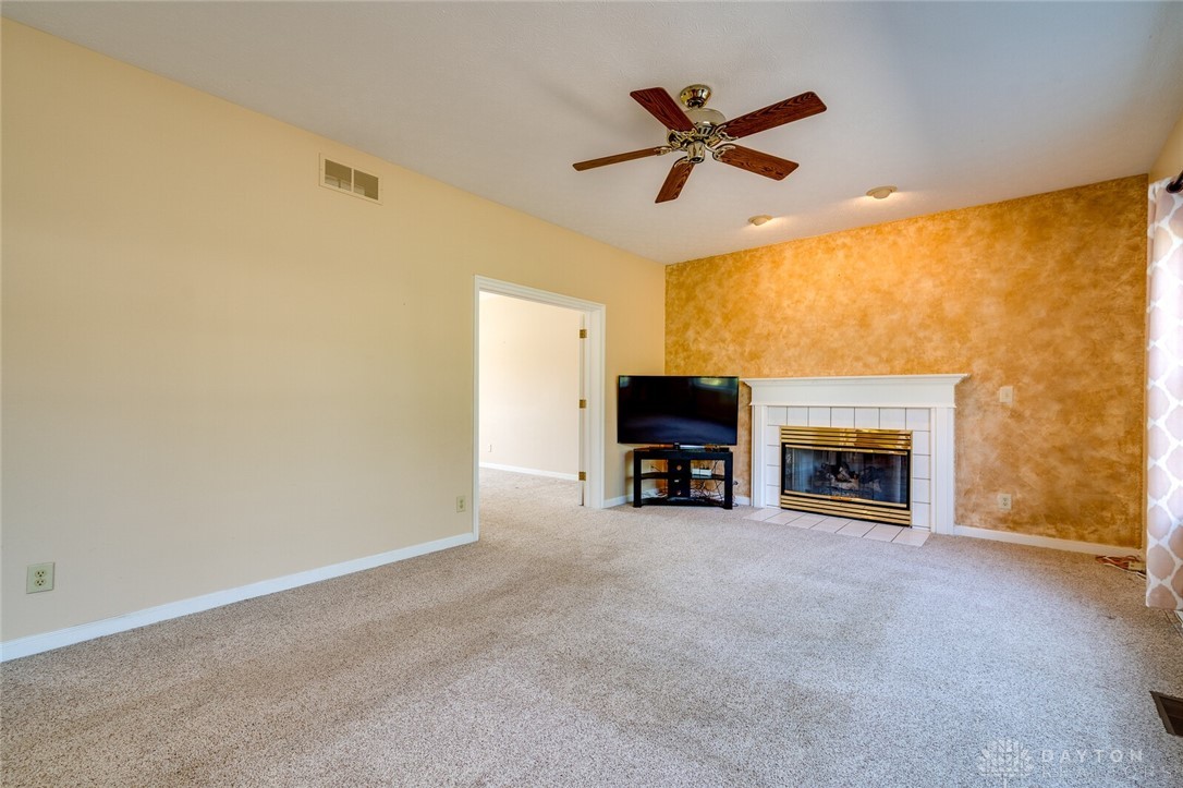 120 Reed Road Springboro, OH 45066 - Photo 11 of 39