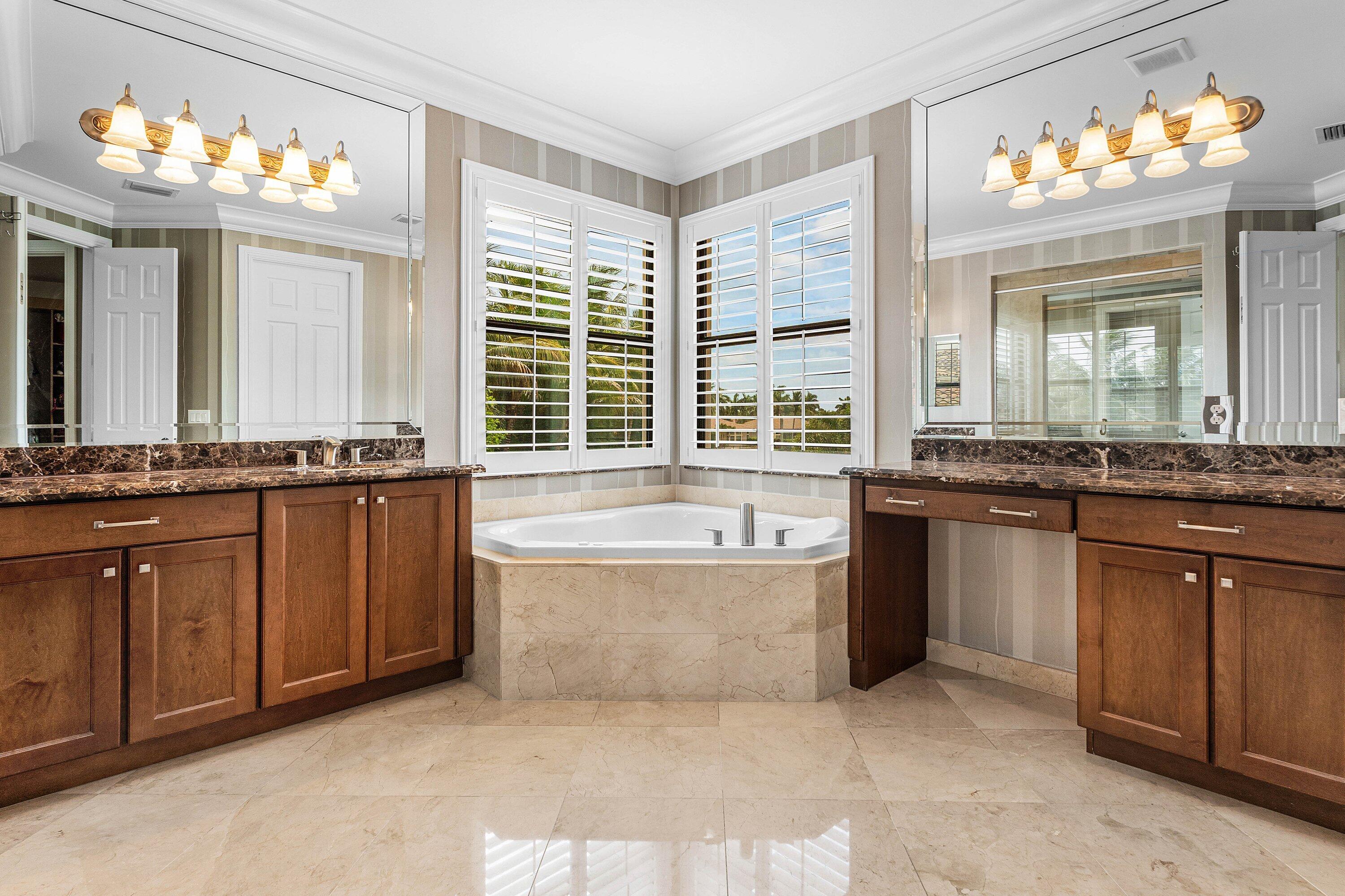 8658 Lewis River Road Delray Beach, FL 33446 - Photo 23 of 82 022-8658LewisRiverRoad-DelrayBeach-FL-33