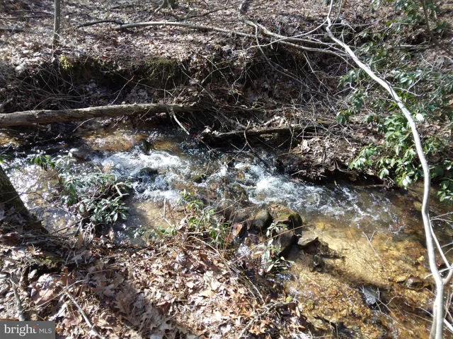 $124,900 | 9701 Route 209 Williamstown Pa, Williamstown, PA 17098