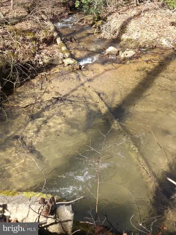 $124,900 | 9701 Route 209 Williamstown Pa, Williamstown, PA 17098