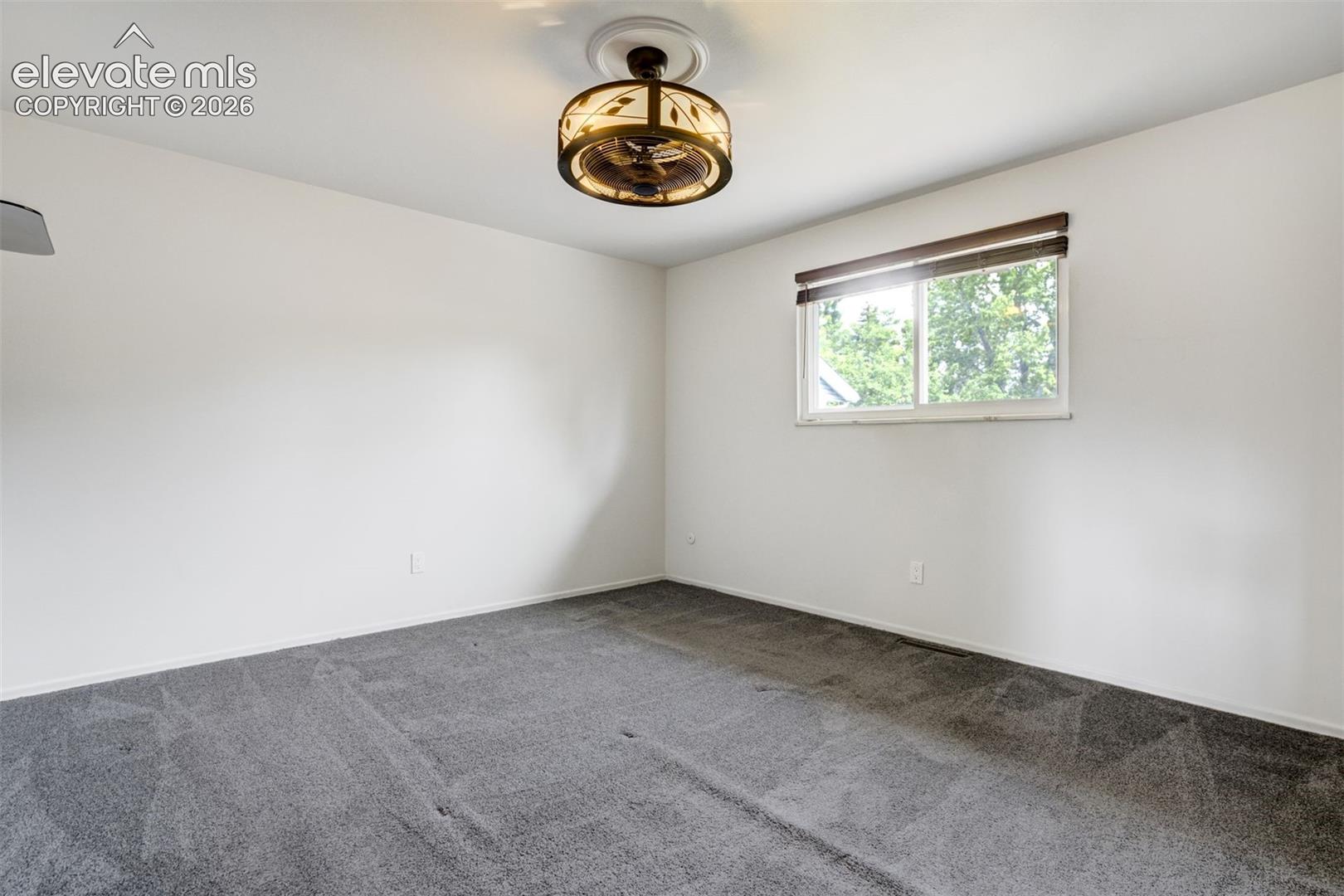 2814 Ridgeglen Place Colorado Springs, CO 80918 - Photo 27 of 50 Gallery Image 27