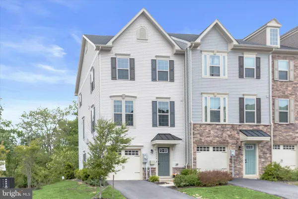 $400,000 | 6024 Workers Drive, Baltimore, MD 21225