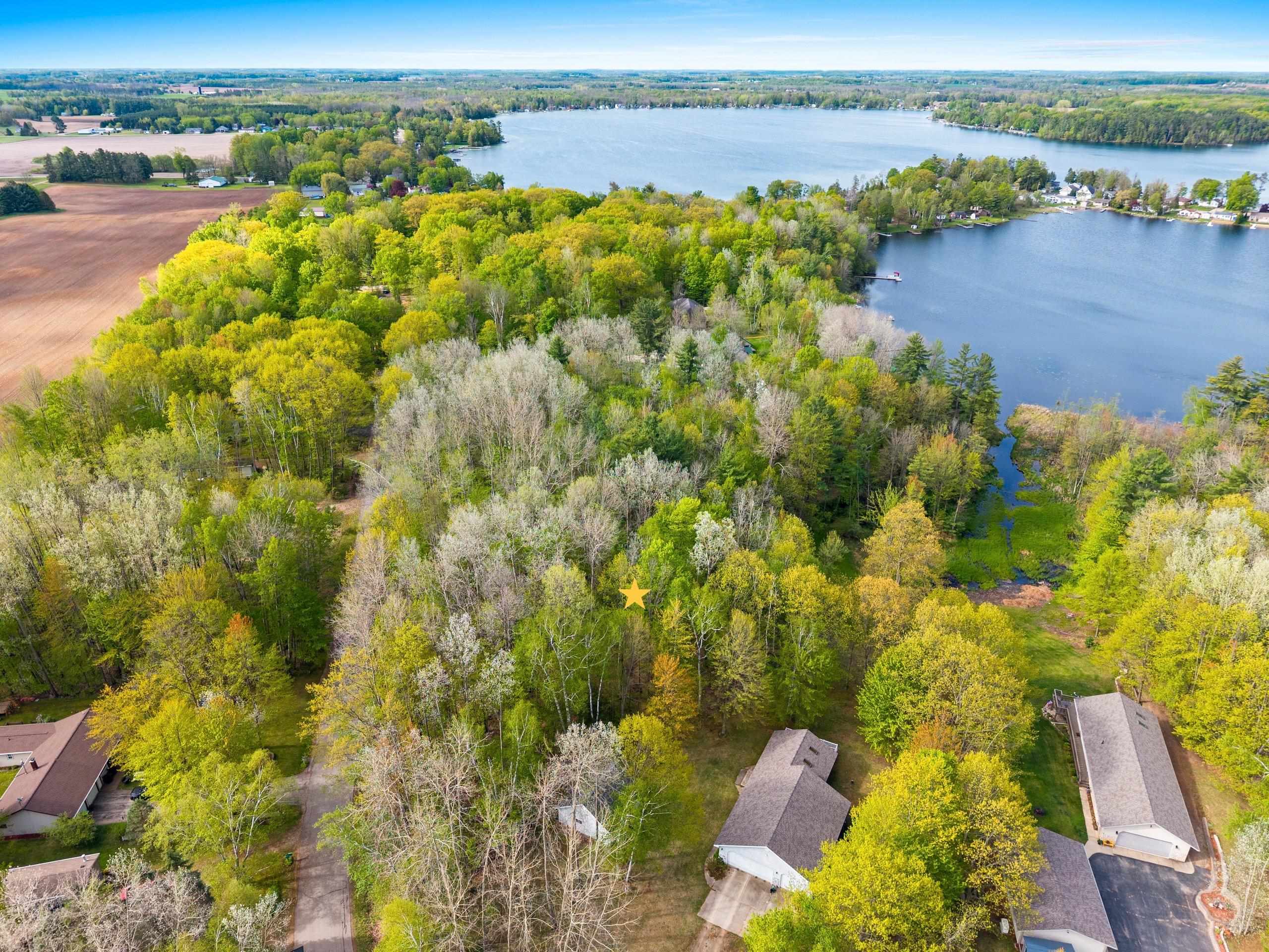Birchwood Lane, Unit 3 Suring, WI 54174 - Photo 14 of 20
