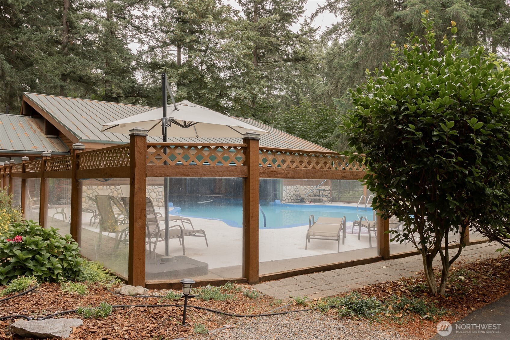 1546 Reservation Road Southeast, Unit 197 Olympia, WA 98513 - Photo 32 of 34 Gallery Image 32